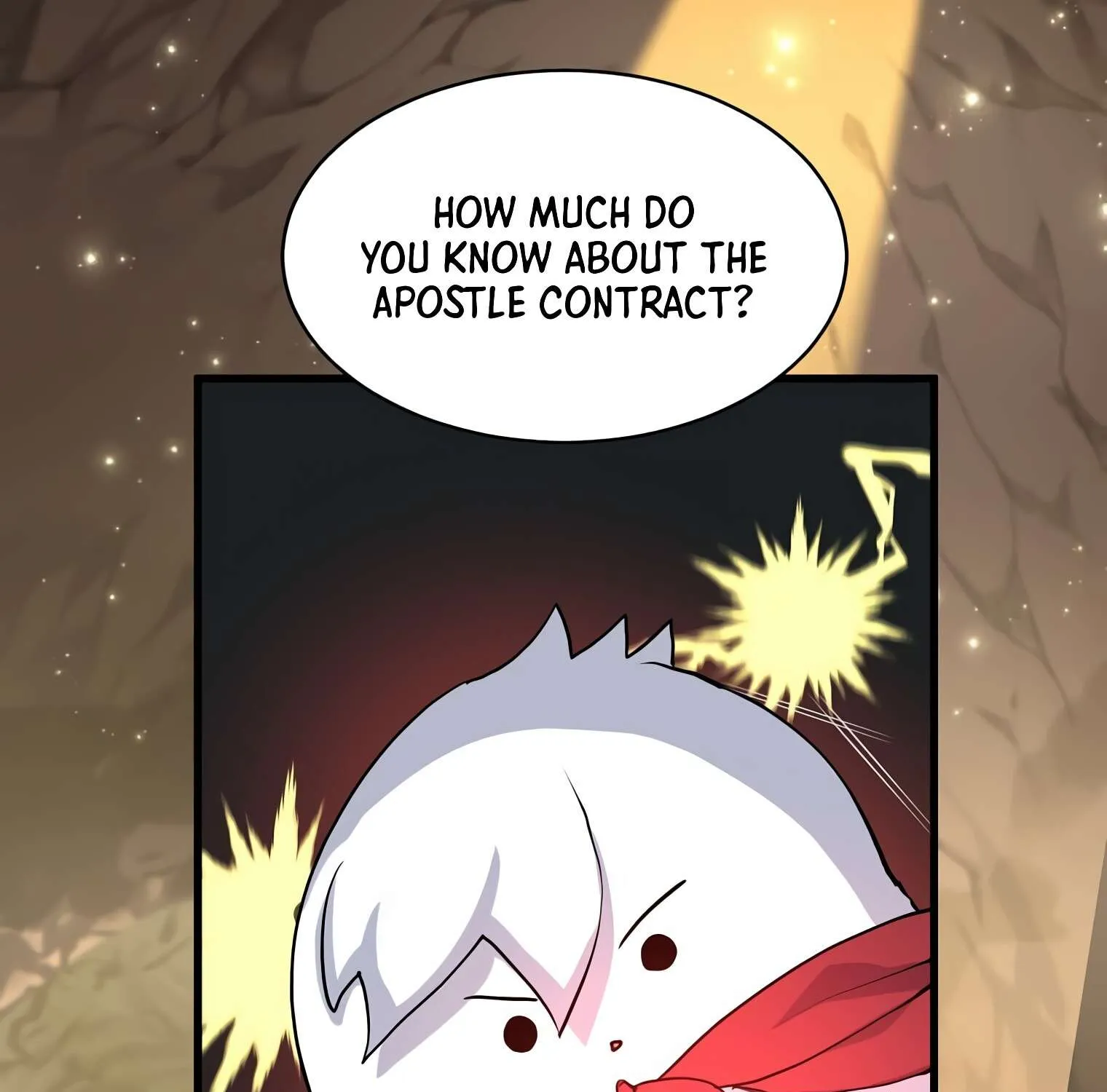 Level Up With Skills Chapter 22 page 86 - 