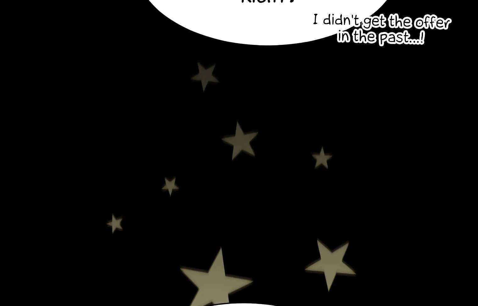 Level Up With Skills Chapter 22 page 90 - 