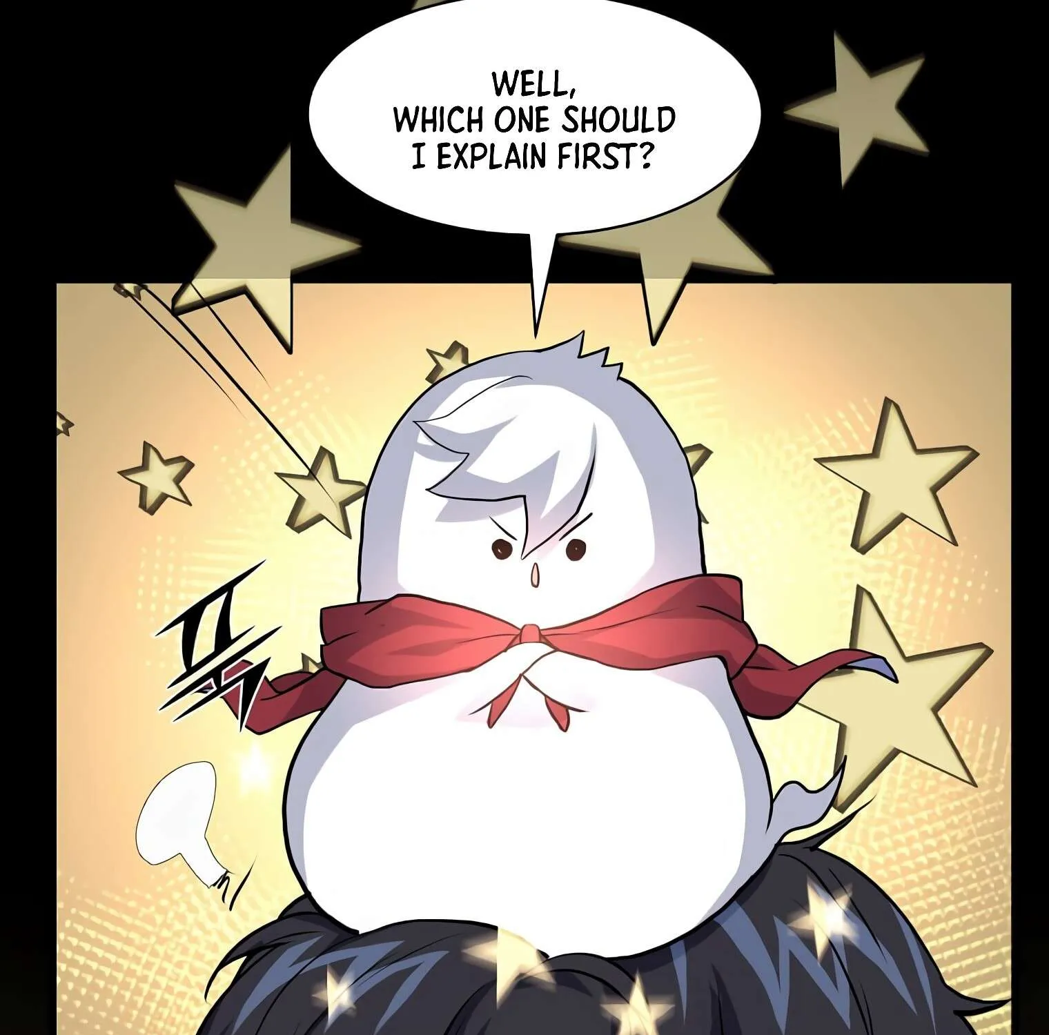 Level Up With Skills Chapter 22 page 91 - 