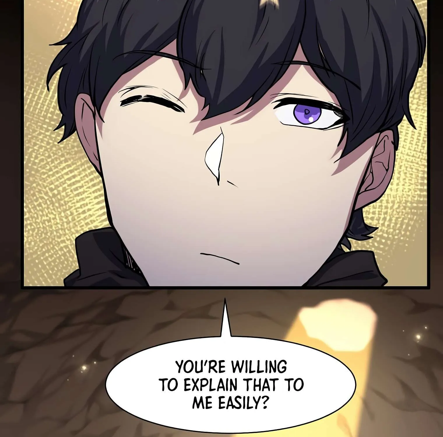 Level Up With Skills Chapter 22 page 92 - 