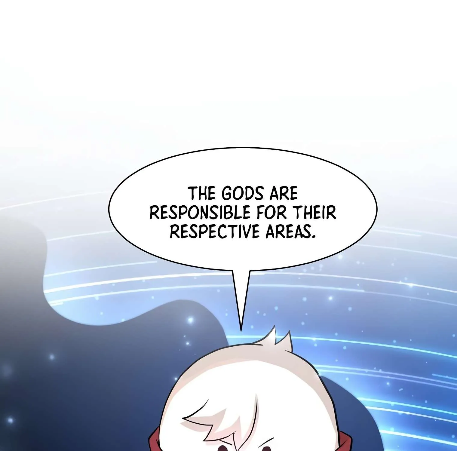 Level Up With Skills Chapter 22 page 96 - 