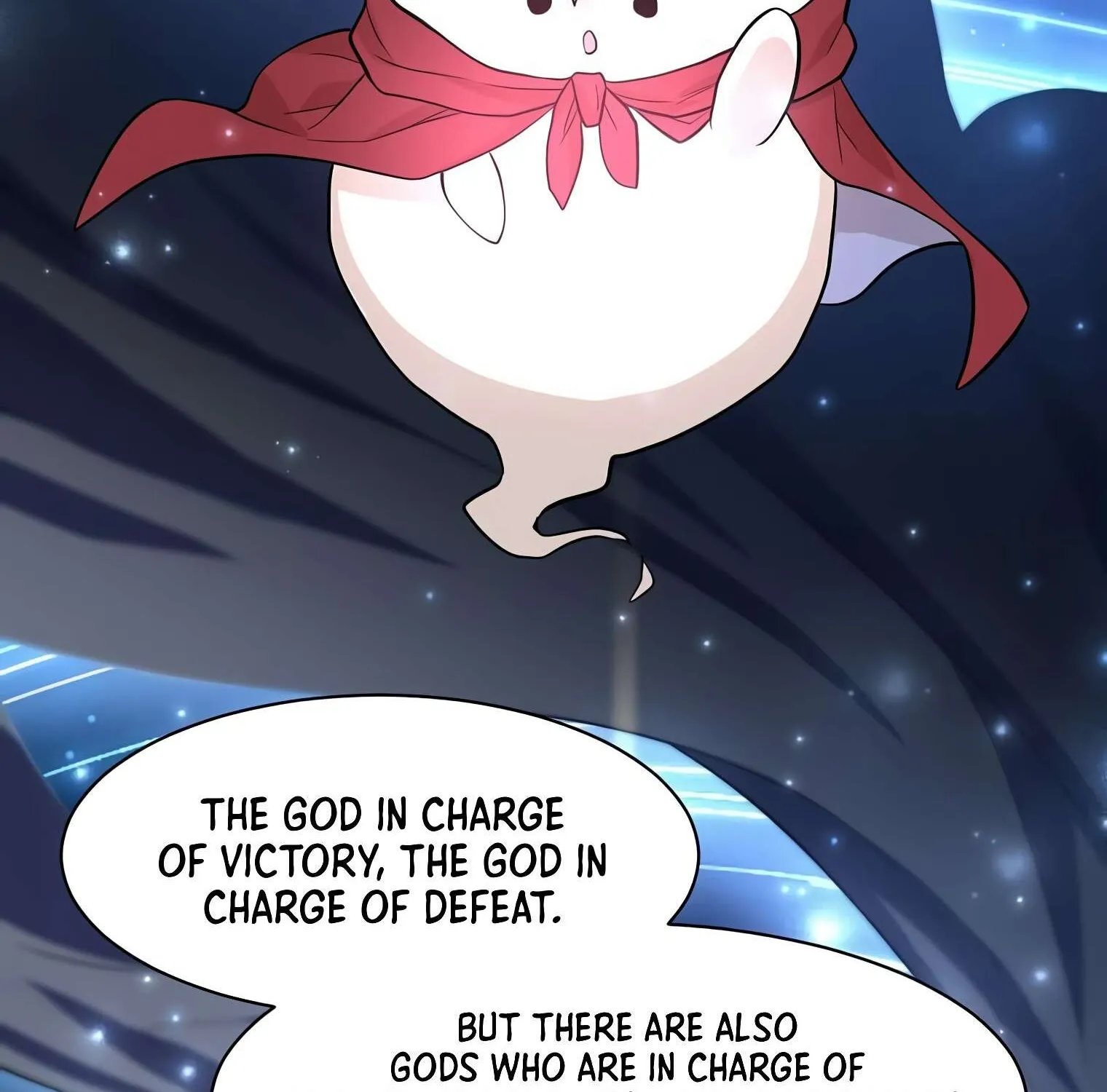 Level Up With Skills Chapter 22 page 97 - 