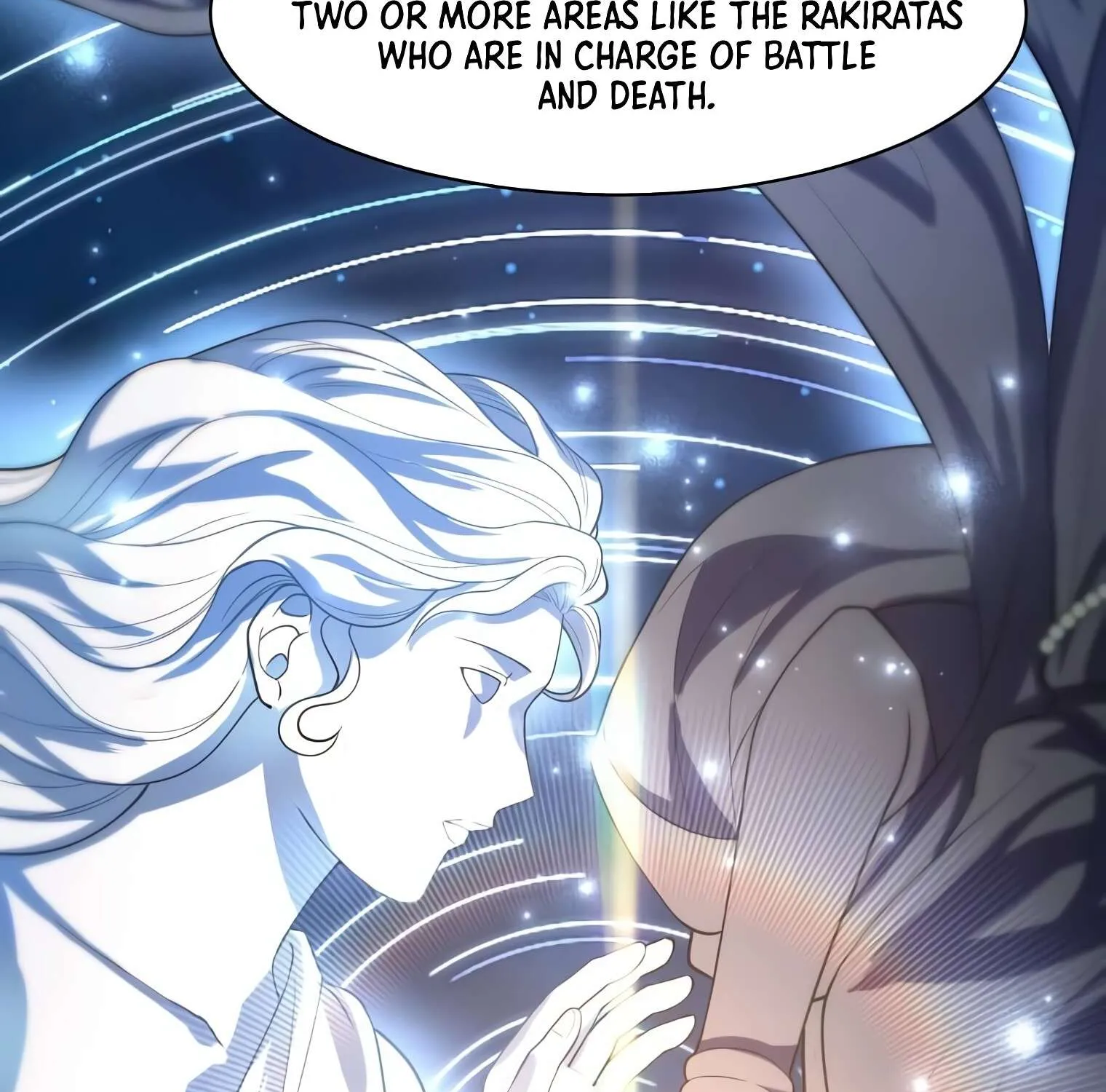 Level Up With Skills Chapter 22 page 98 - 