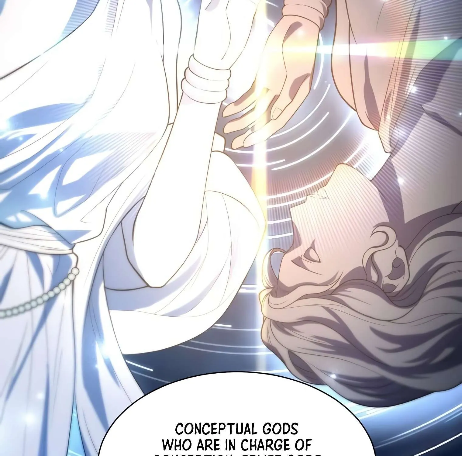 Level Up With Skills Chapter 22 page 99 - 