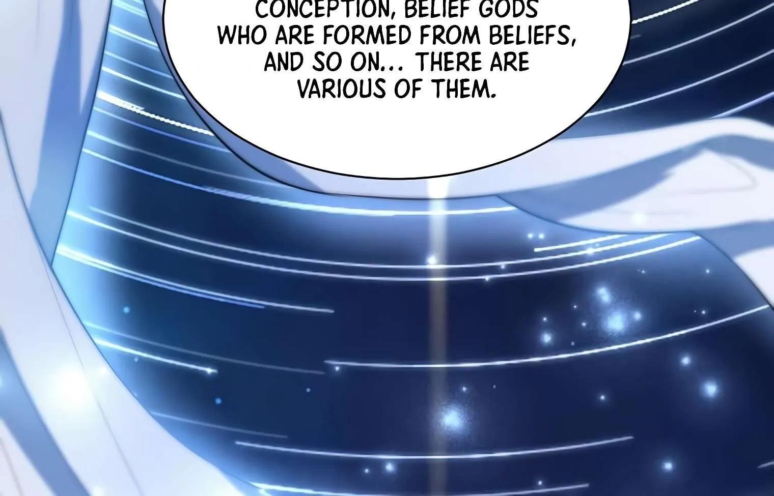 Level Up With Skills Chapter 22 page 100 - 