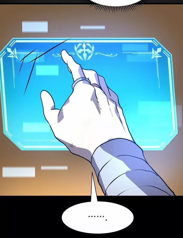 Level Up With Skills Chapter 23 page 60 - 
