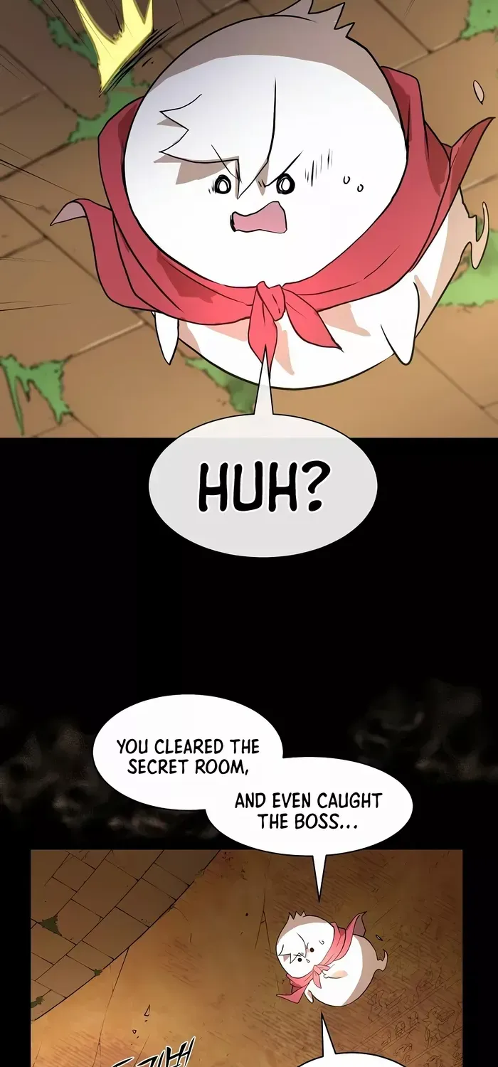 Level Up With Skills Chapter 23 page 62 - 
