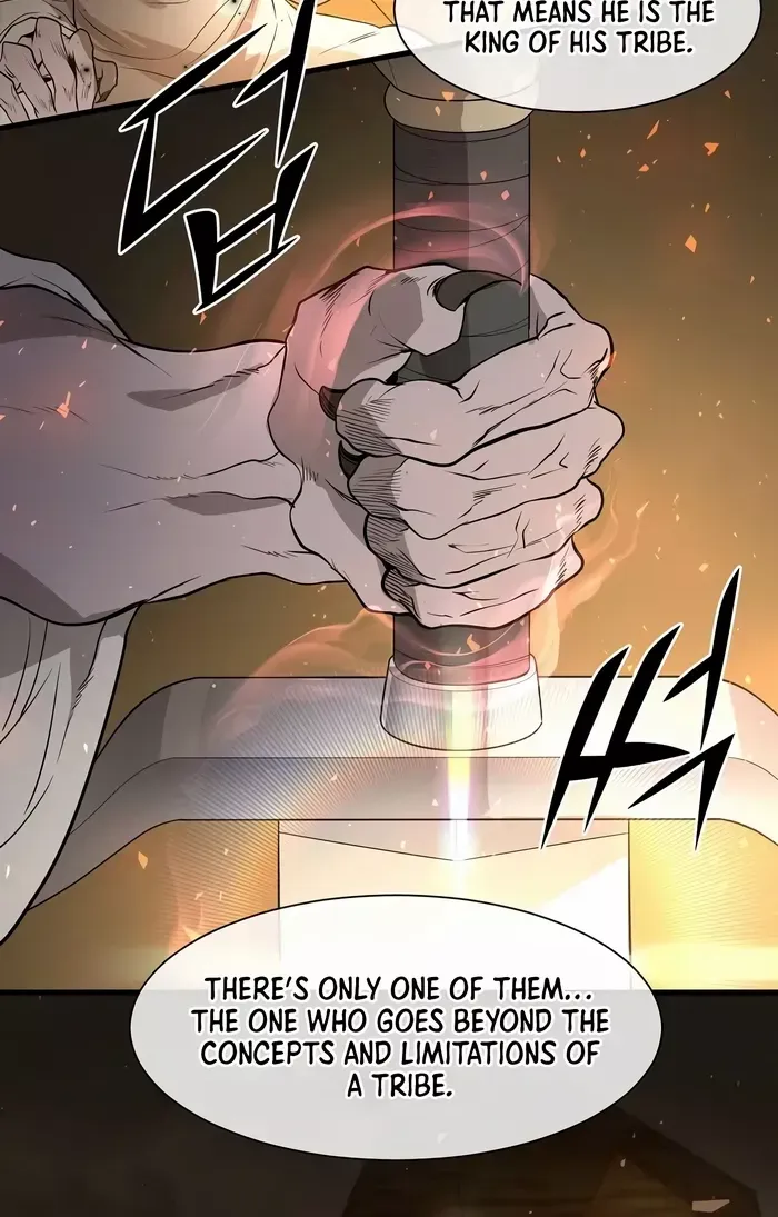 Level Up With Skills Chapter 23 page 77 - 