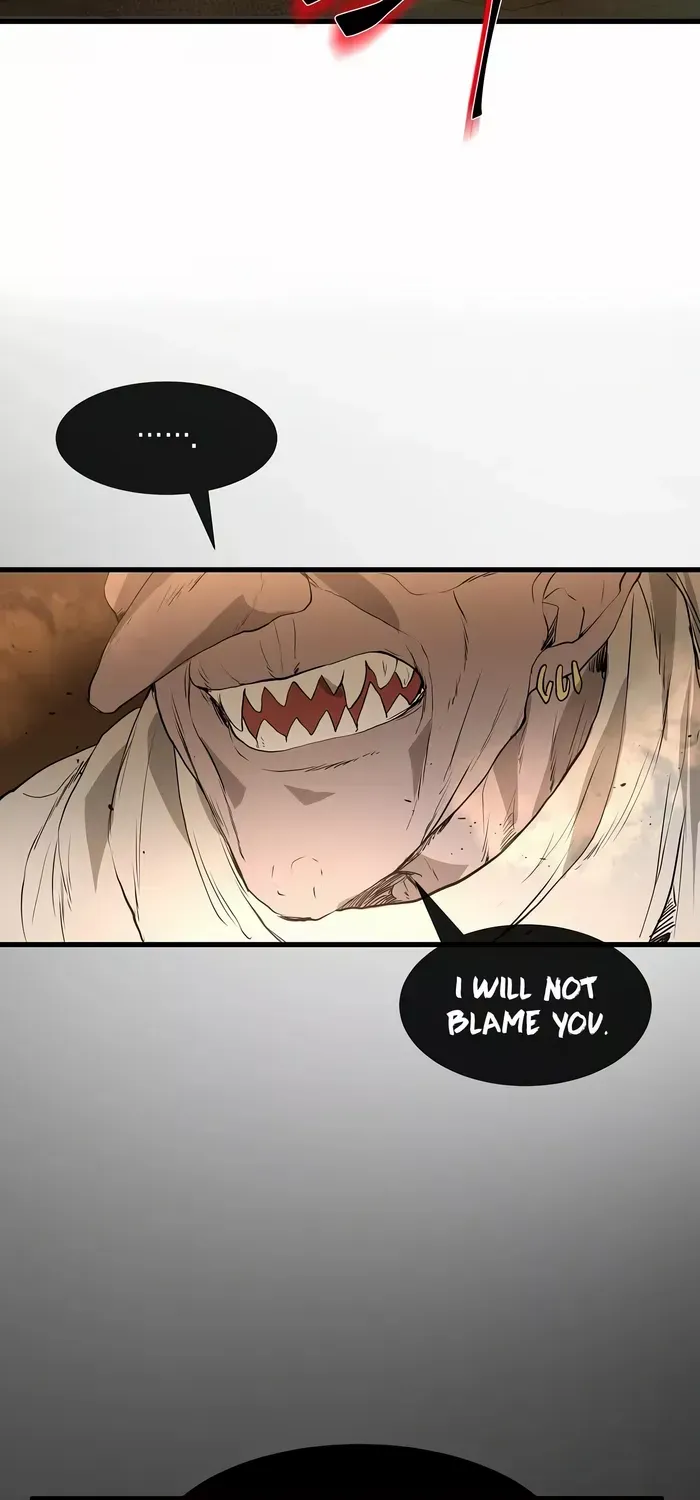 Level Up With Skills Chapter 23 page 79 - 
