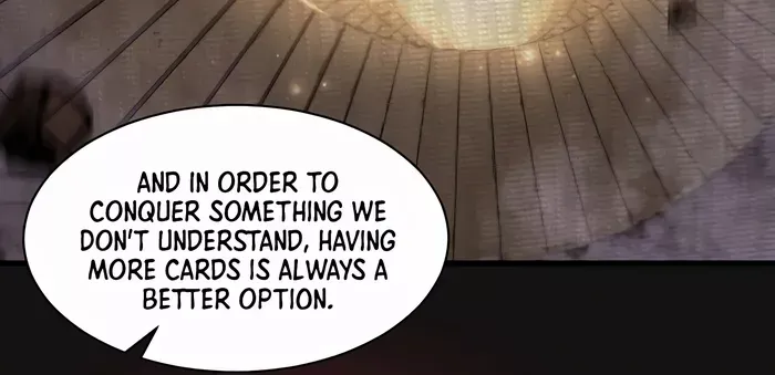 Level Up With Skills Chapter 23 page 9 - 