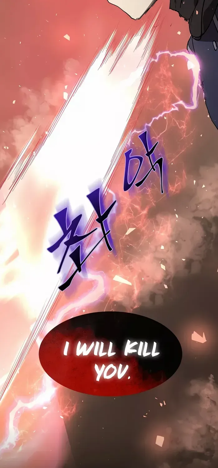 Level Up With Skills Chapter 23 page 84 - 