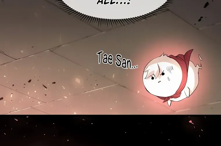 Level Up With Skills Chapter 24 page 13 - 