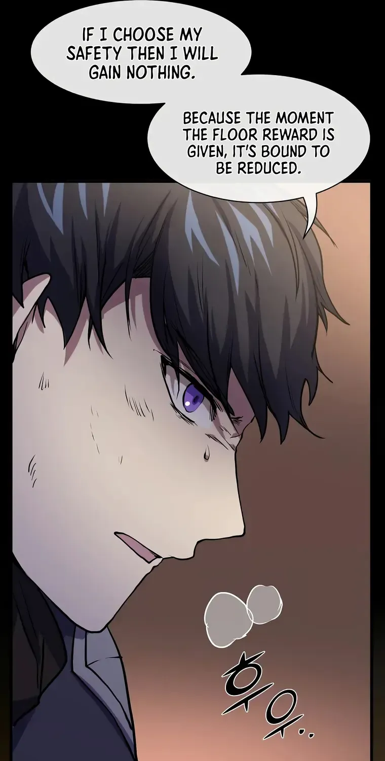 Level Up With Skills Chapter 24 page 43 - 