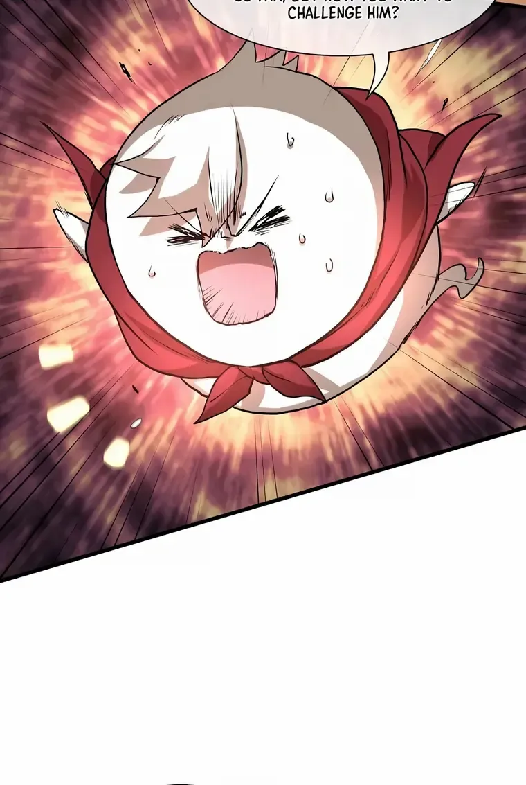 Level Up With Skills Chapter 24 page 47 - 