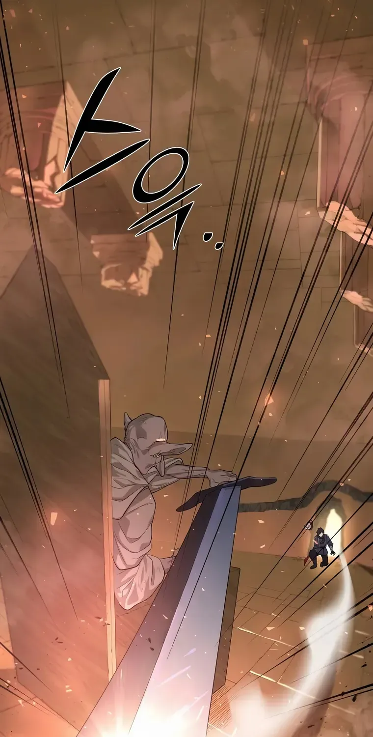 Level Up With Skills Chapter 24 page 6 - 