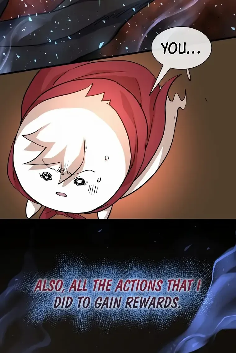 Level Up With Skills Chapter 24 page 51 - 