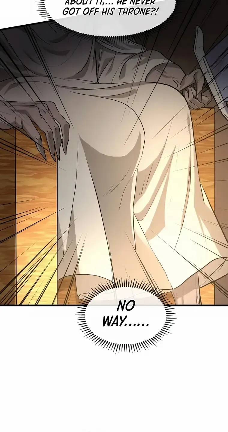 Level Up With Skills Chapter 24 page 56 - 