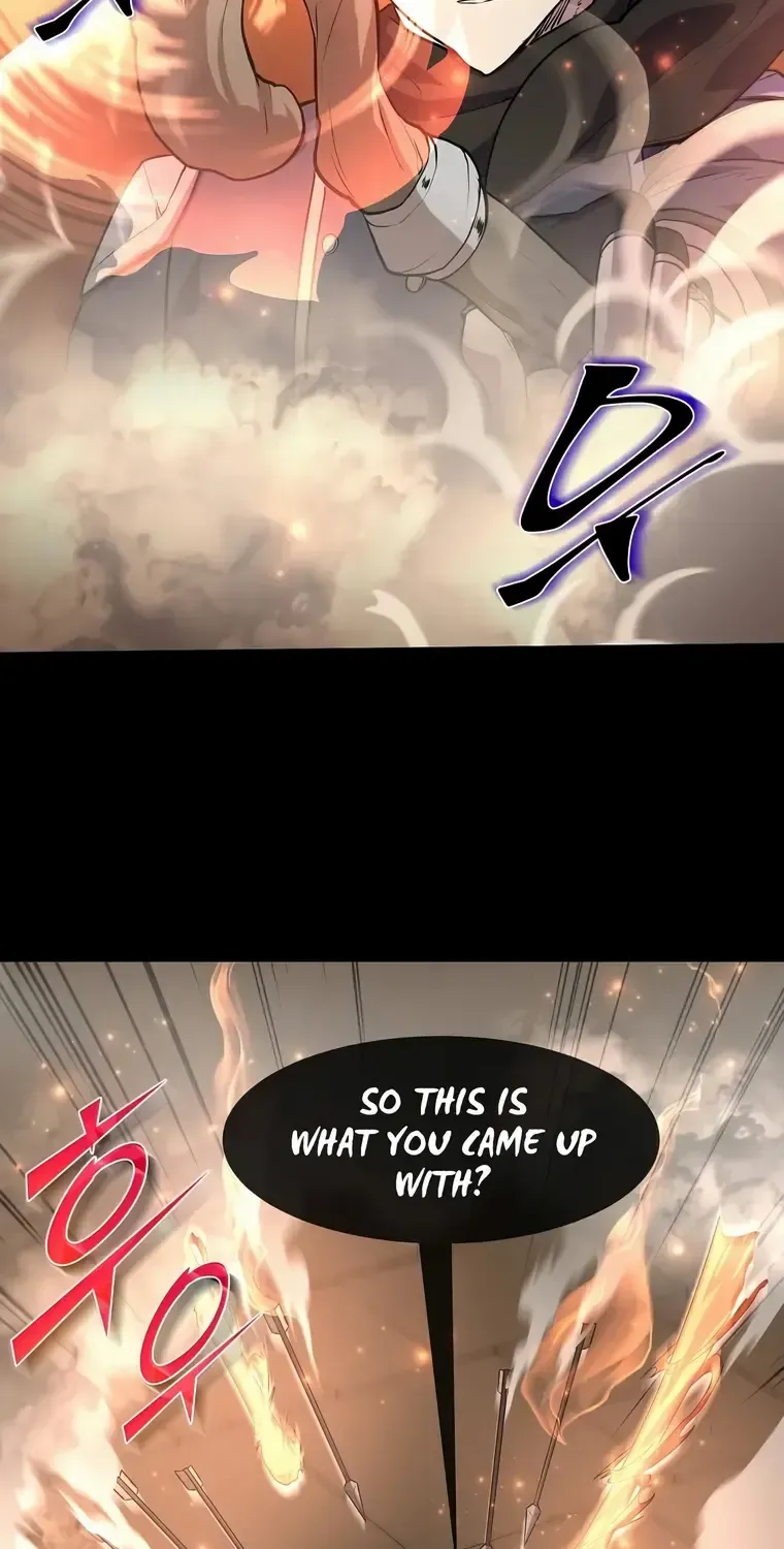 Level Up With Skills Chapter 24 page 73 - 