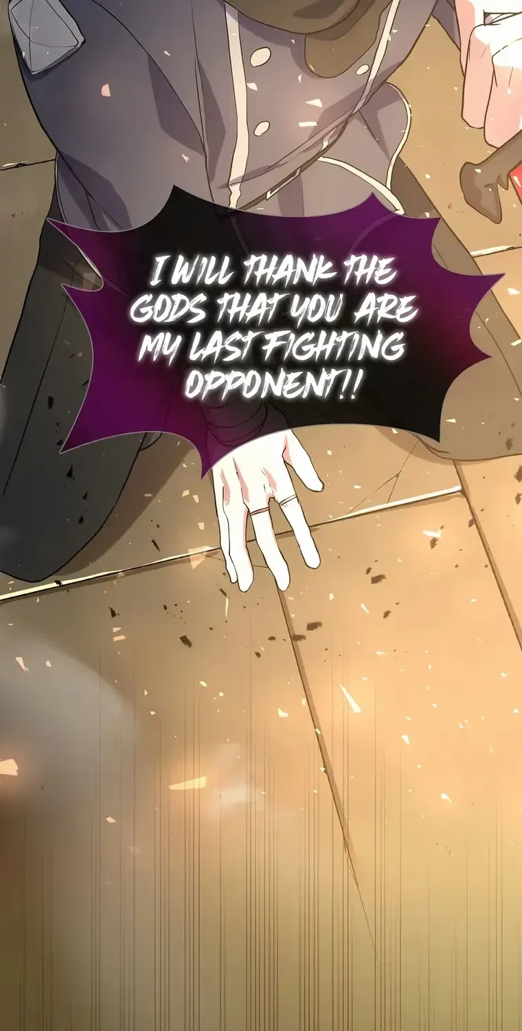 Level Up With Skills Chapter 24 page 88 - 