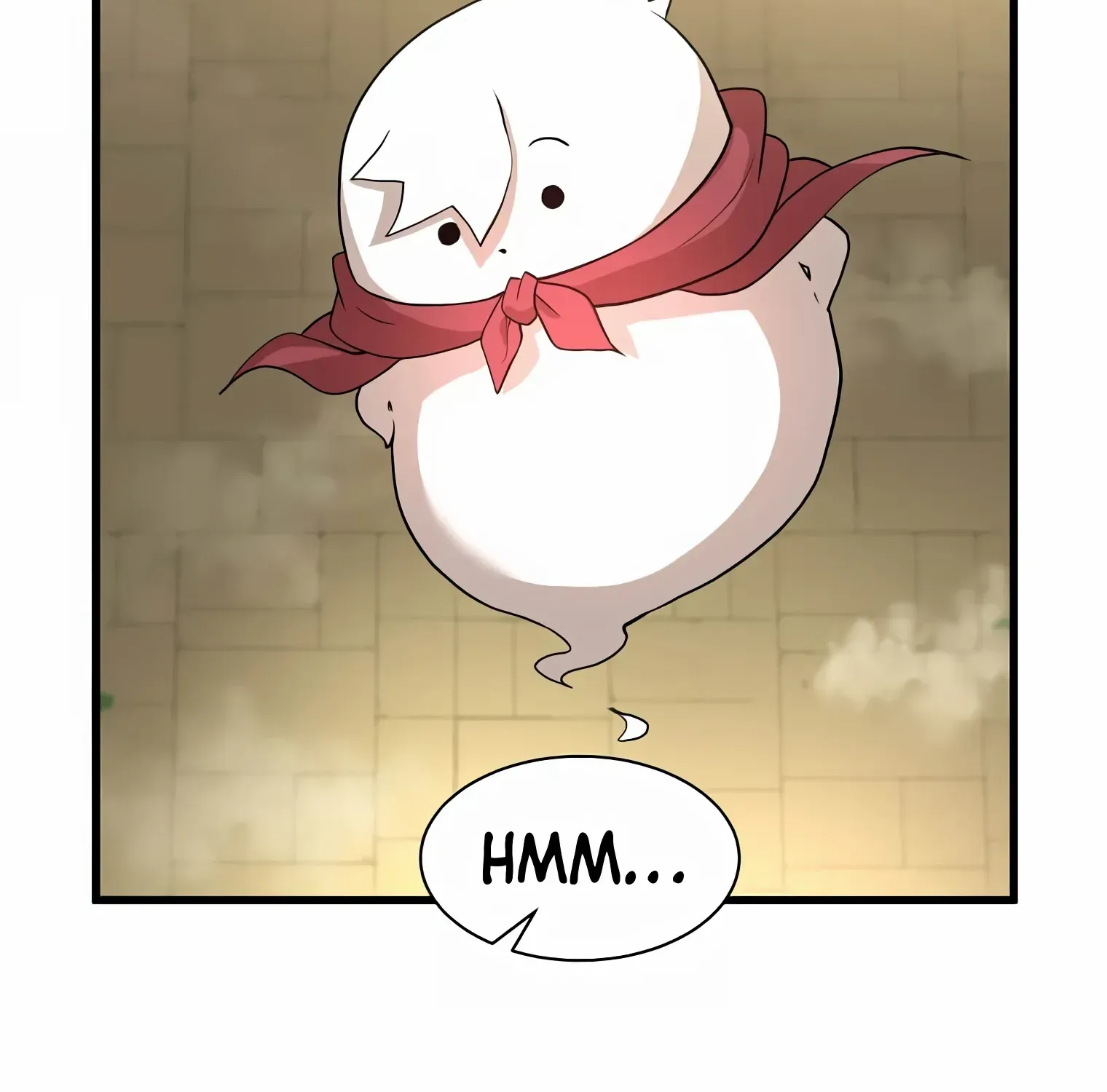 Level Up With Skills Chapter 25 page 126 - 