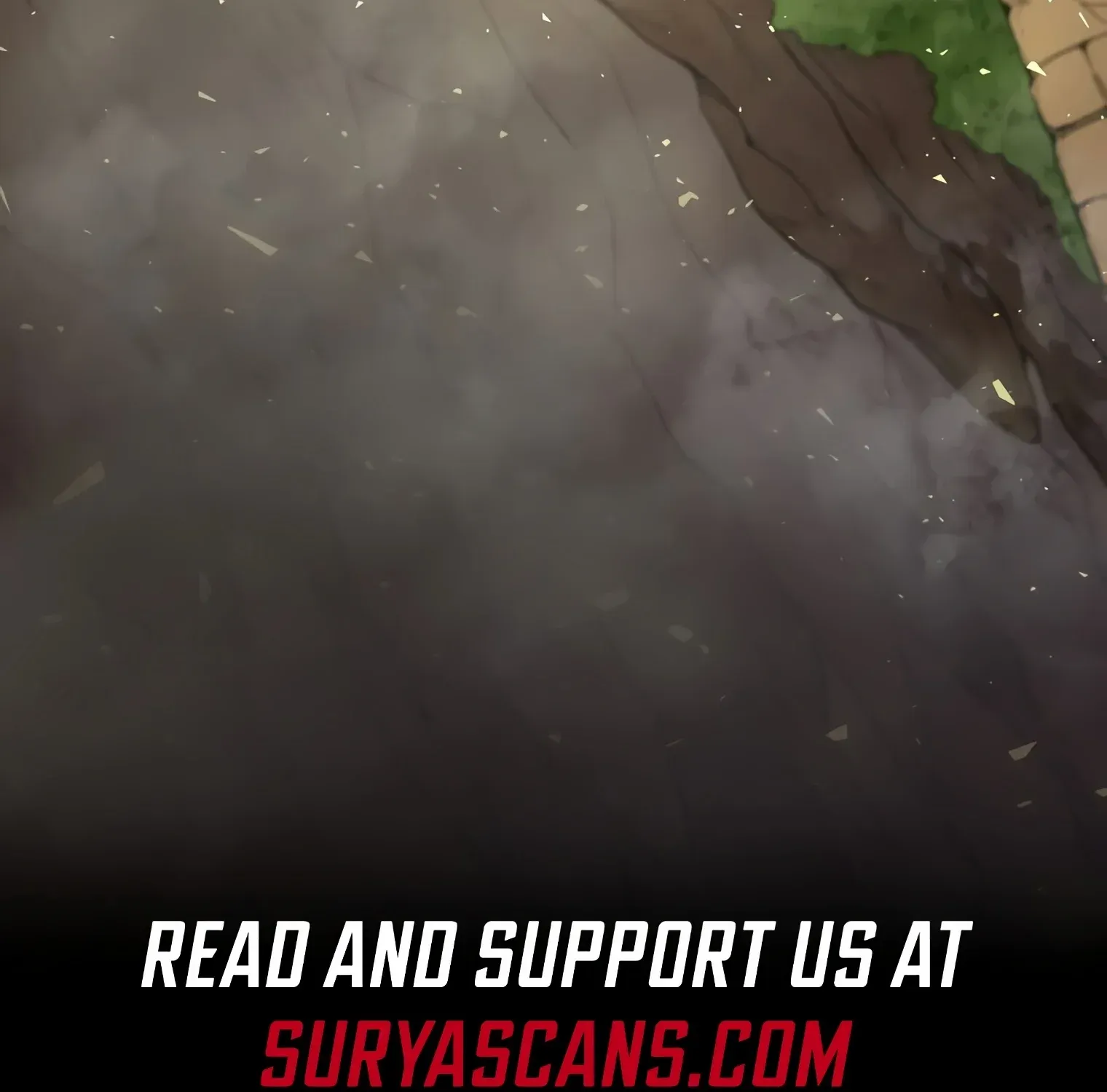 Level Up With Skills Chapter 25 page 146 - 