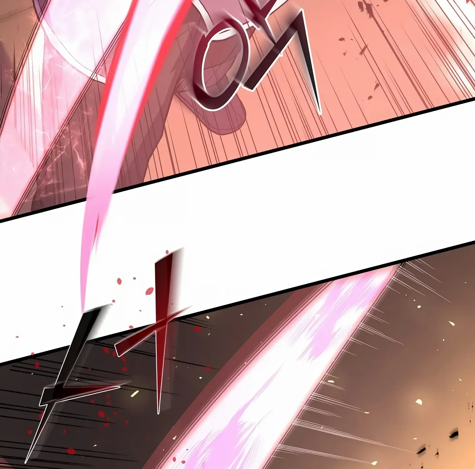 Level Up With Skills Chapter 25 page 24 - 