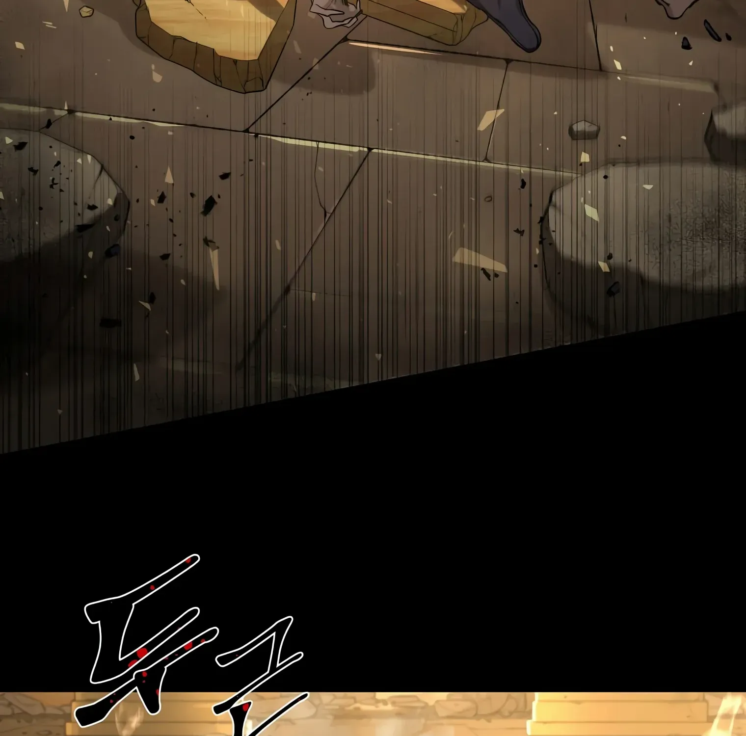 Level Up With Skills Chapter 25 page 45 - 