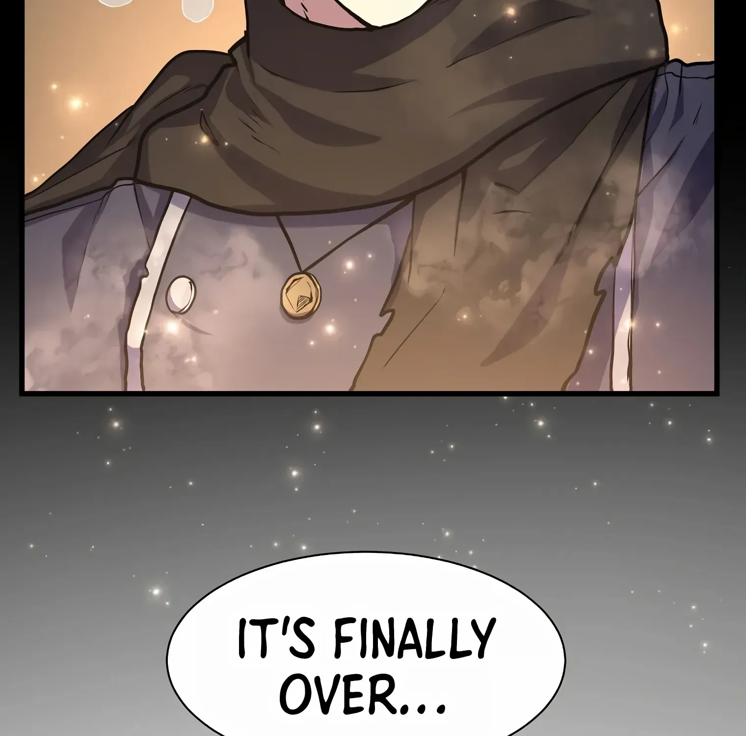 Level Up With Skills Chapter 25 page 53 - 