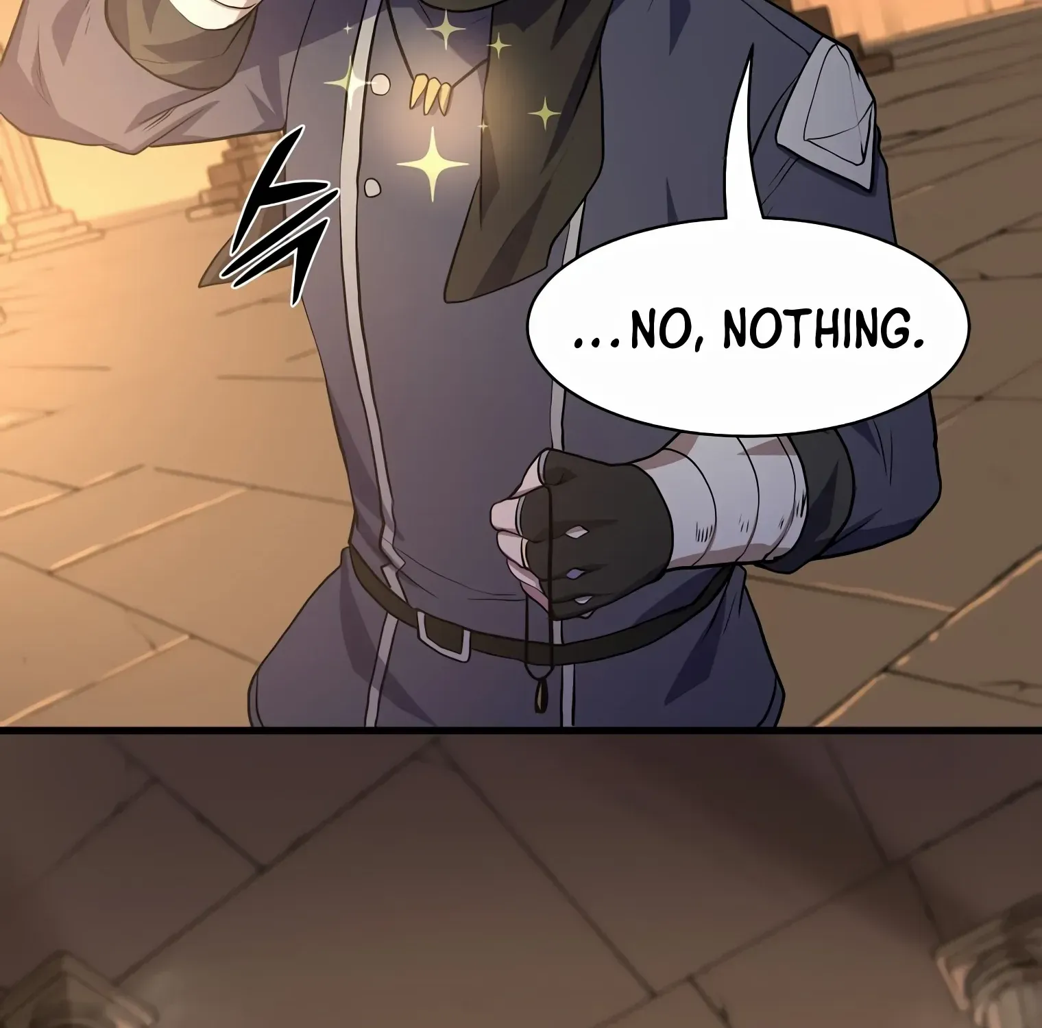 Level Up With Skills Chapter 25 page 67 - 