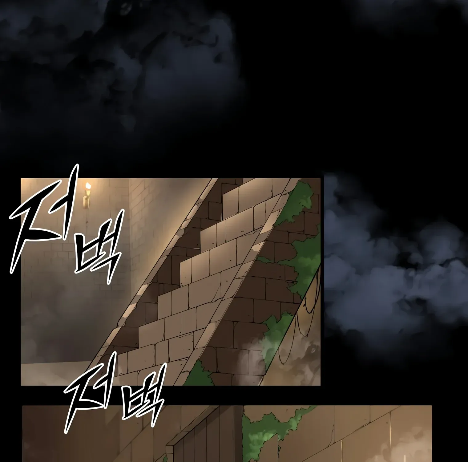 Level Up With Skills Chapter 25 page 76 - 