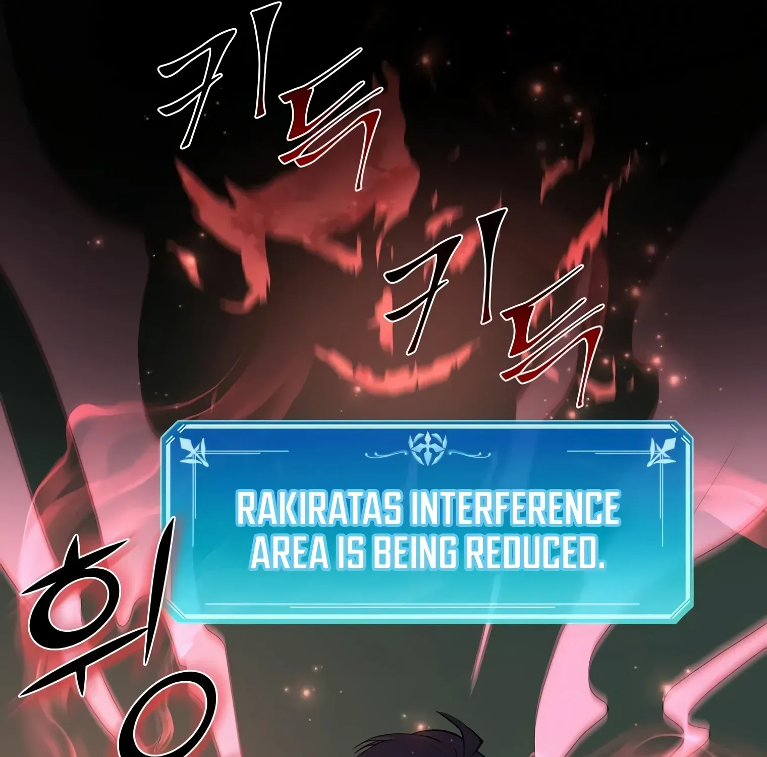 Level Up With Skills Chapter 25 page 87 - 