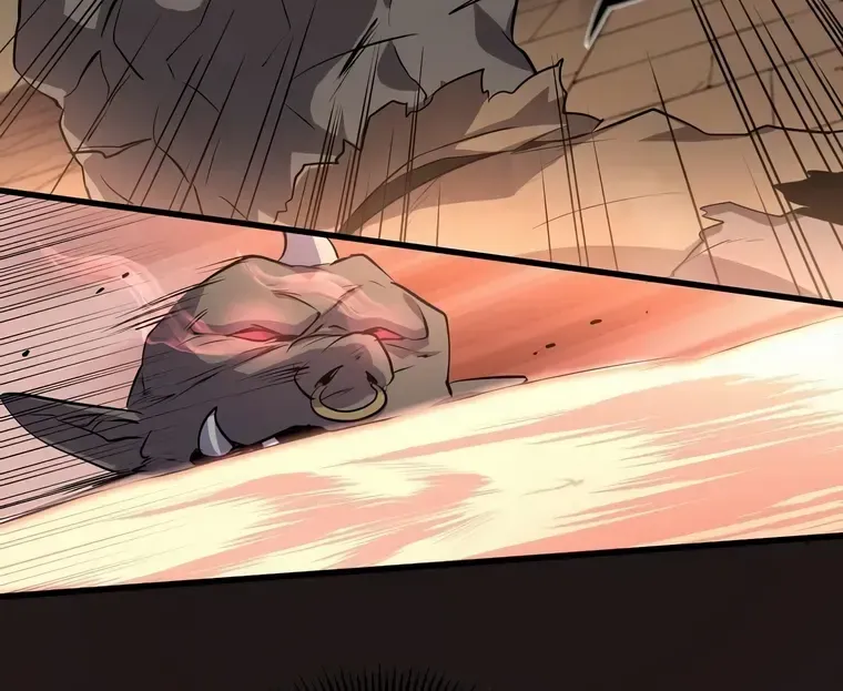 Level Up With Skills Chapter 26 page 12 - 