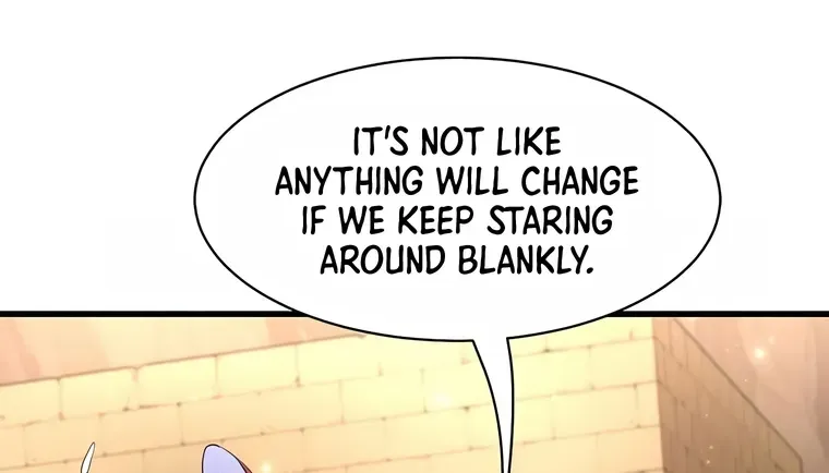 Level Up With Skills Chapter 26 page 3 - 