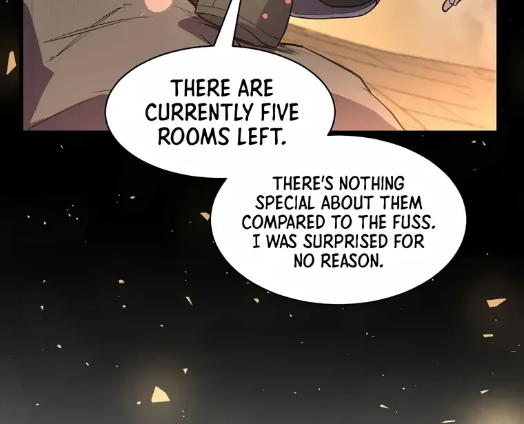 Level Up With Skills Chapter 26 page 24 - 