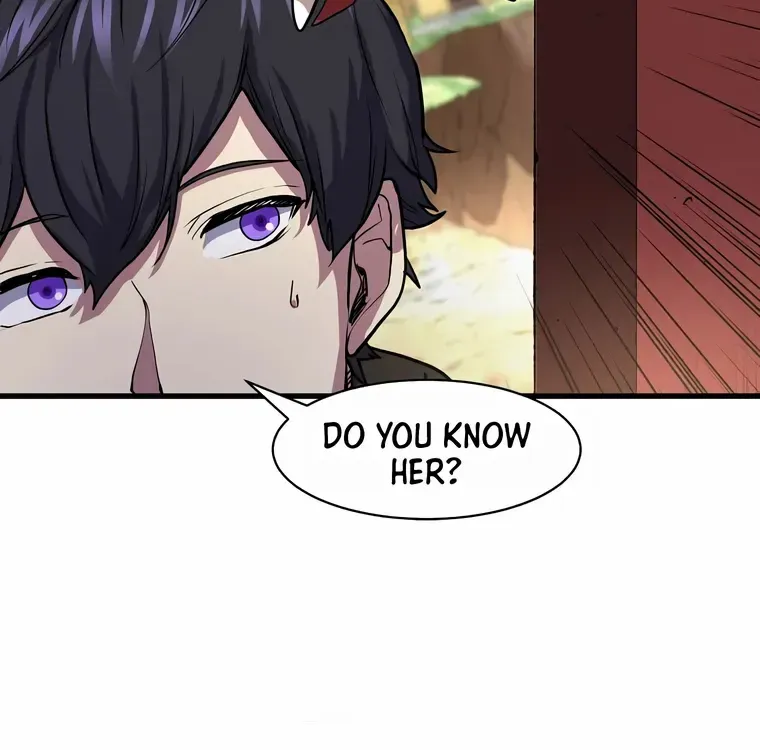 Level Up With Skills Chapter 26 page 48 - 