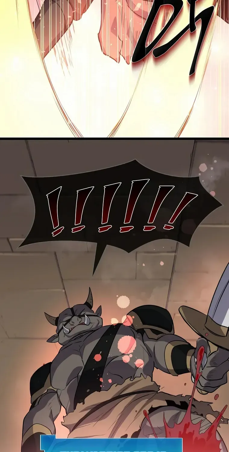 Level Up With Skills Chapter 26 page 60 - 