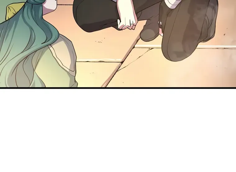 Level Up With Skills Chapter 26 page 73 - 
