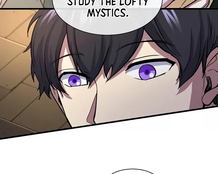 Level Up With Skills Chapter 26 page 76 - 