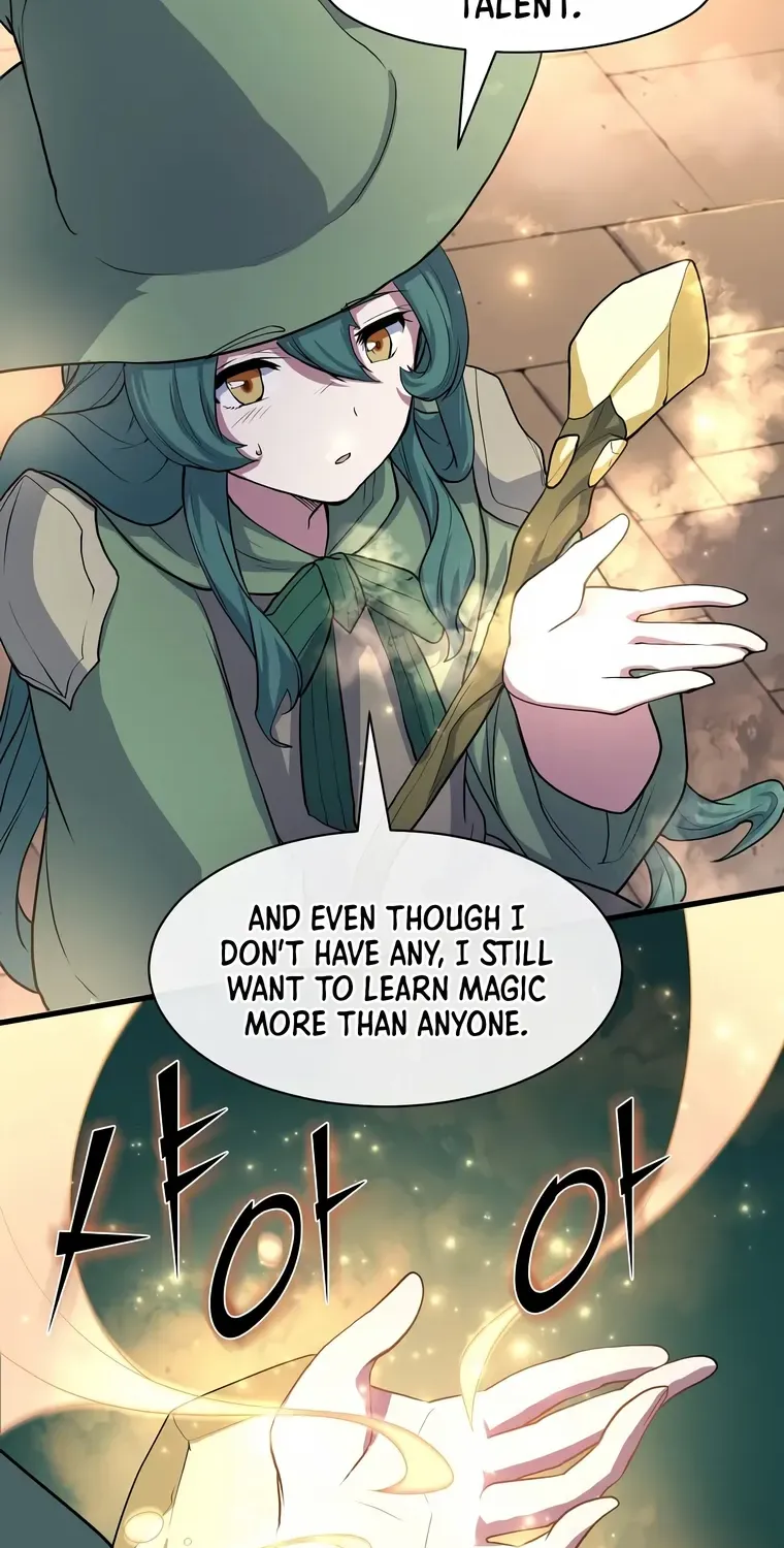 Level Up With Skills Chapter 26 page 78 - 