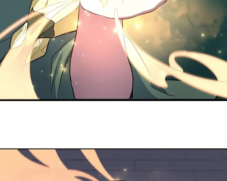 Level Up With Skills Chapter 26 page 79 - 