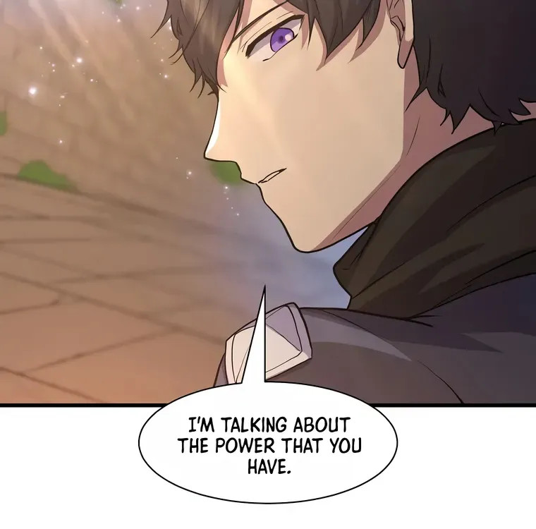 Level Up With Skills Chapter 26 page 85 - 