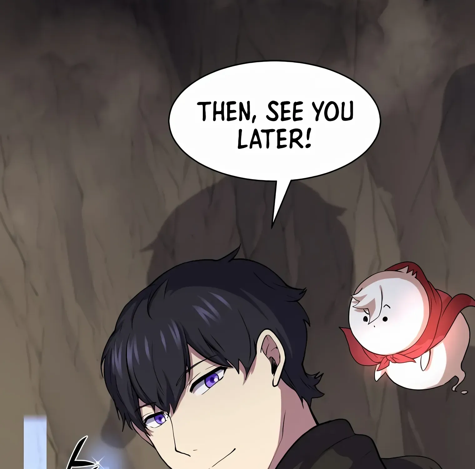 Level Up With Skills Chapter 27 page 101 - 