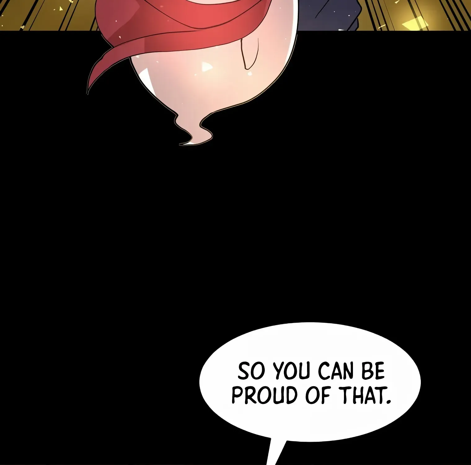 Level Up With Skills Chapter 27 page 115 - 