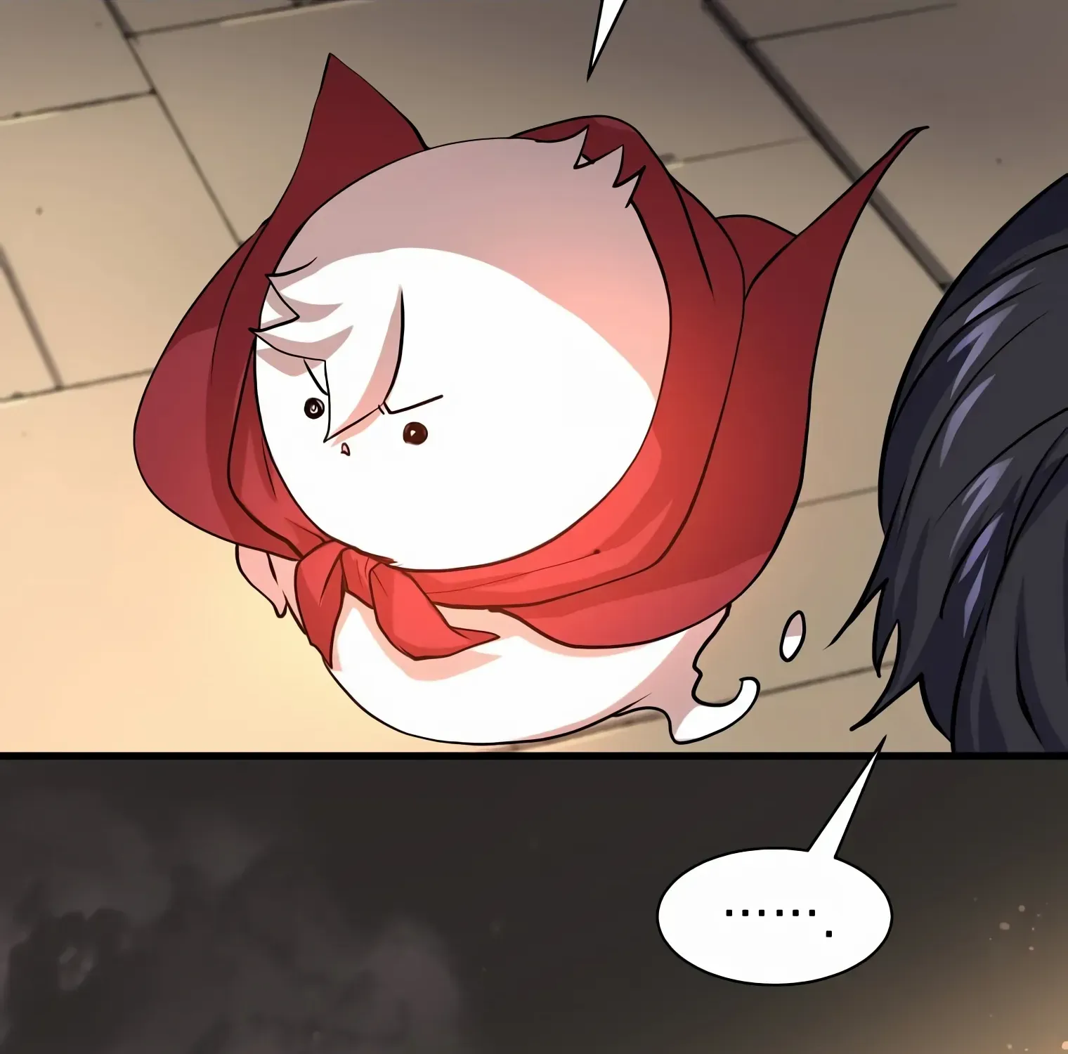 Level Up With Skills Chapter 27 page 116 - 