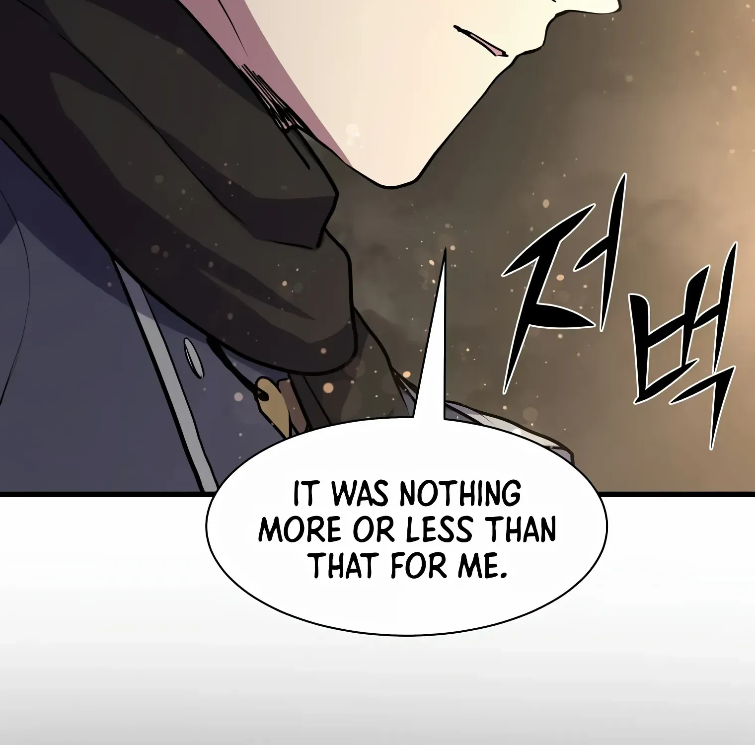 Level Up With Skills Chapter 27 page 120 - 