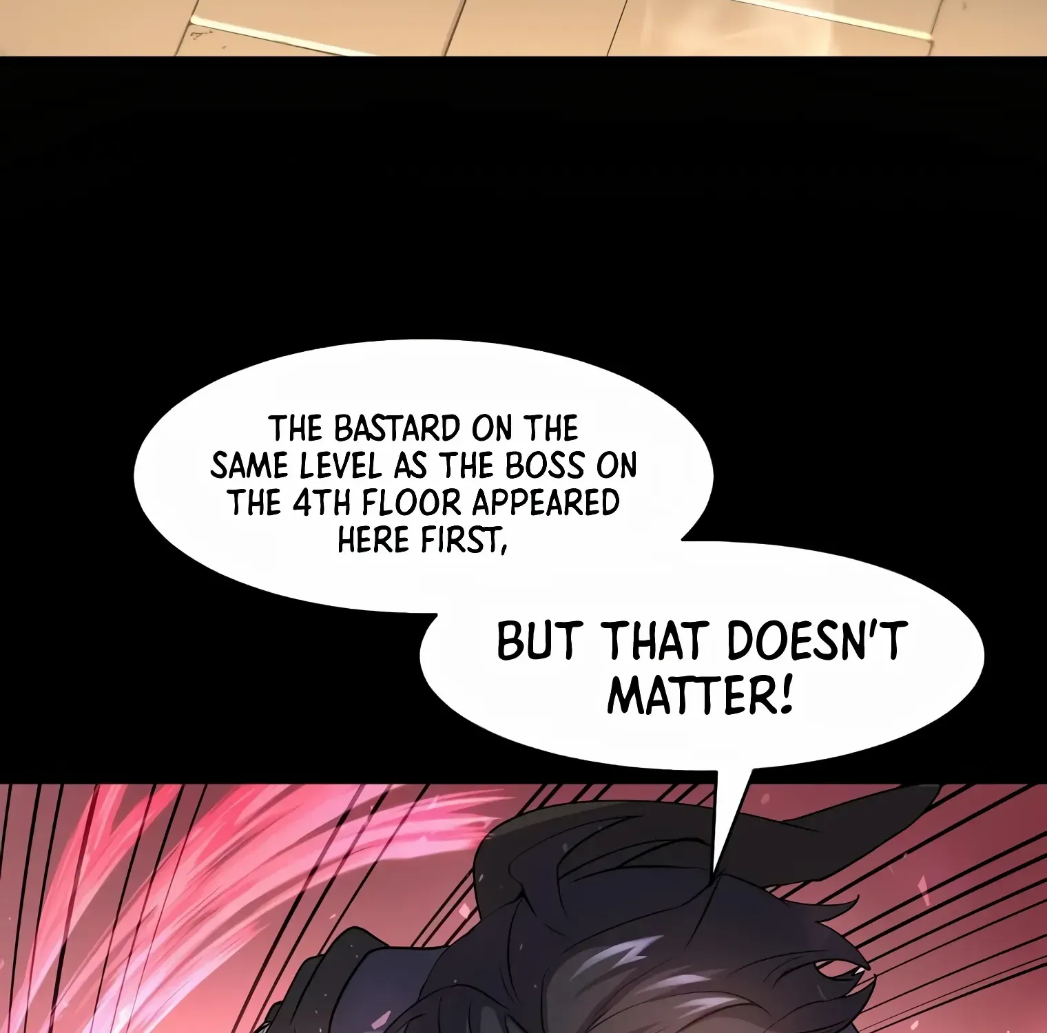 Level Up With Skills Chapter 27 page 123 - 