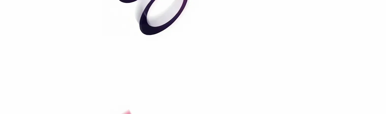 Level Up With Skills Chapter 27 page 126 - 