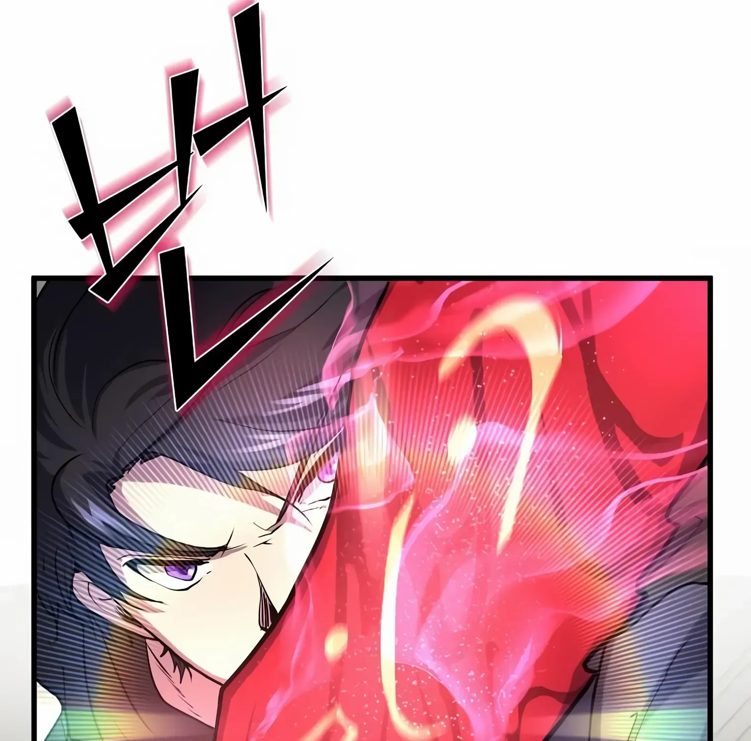 Level Up With Skills Chapter 27 page 127 - 