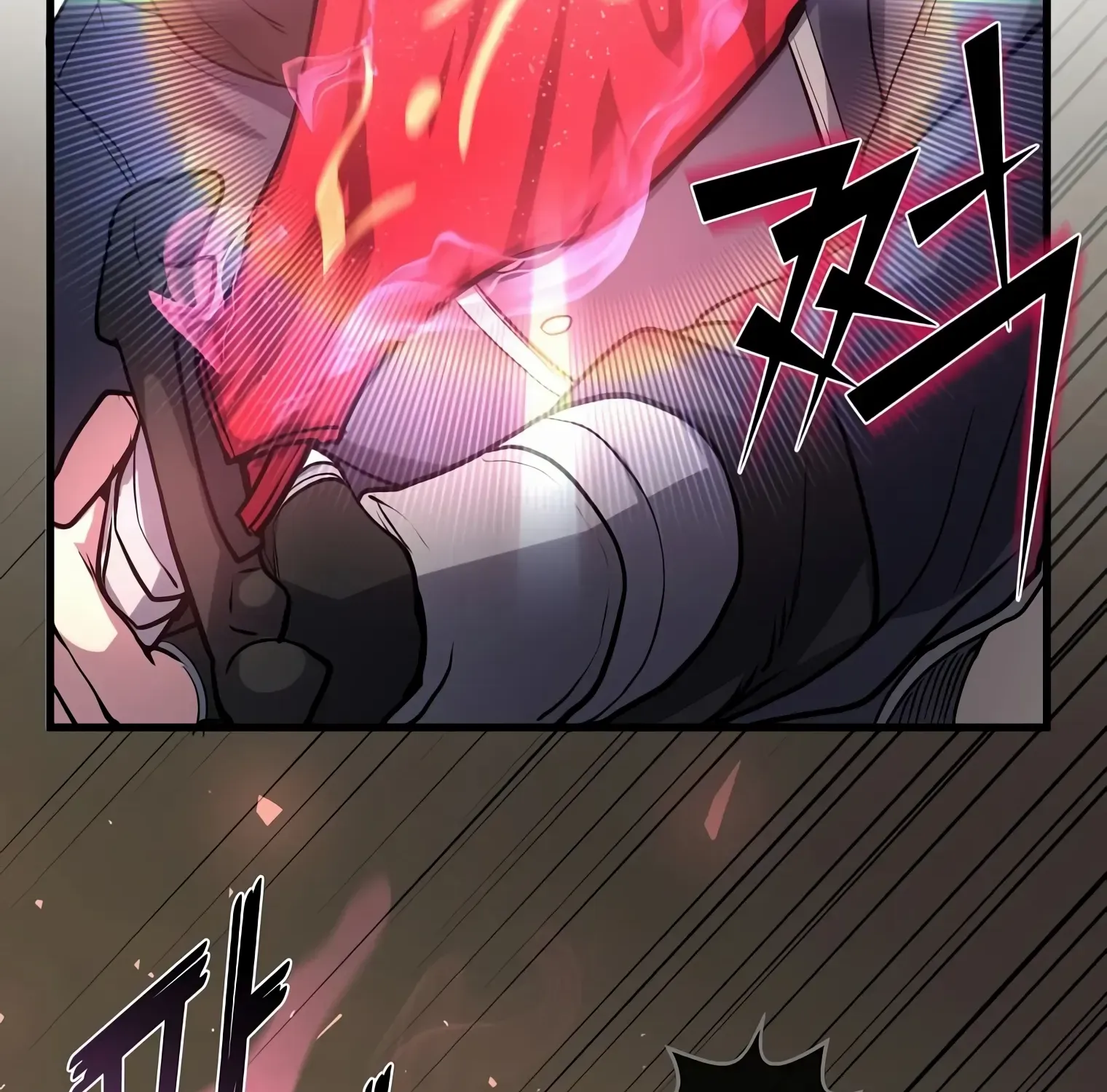Level Up With Skills Chapter 27 page 128 - 