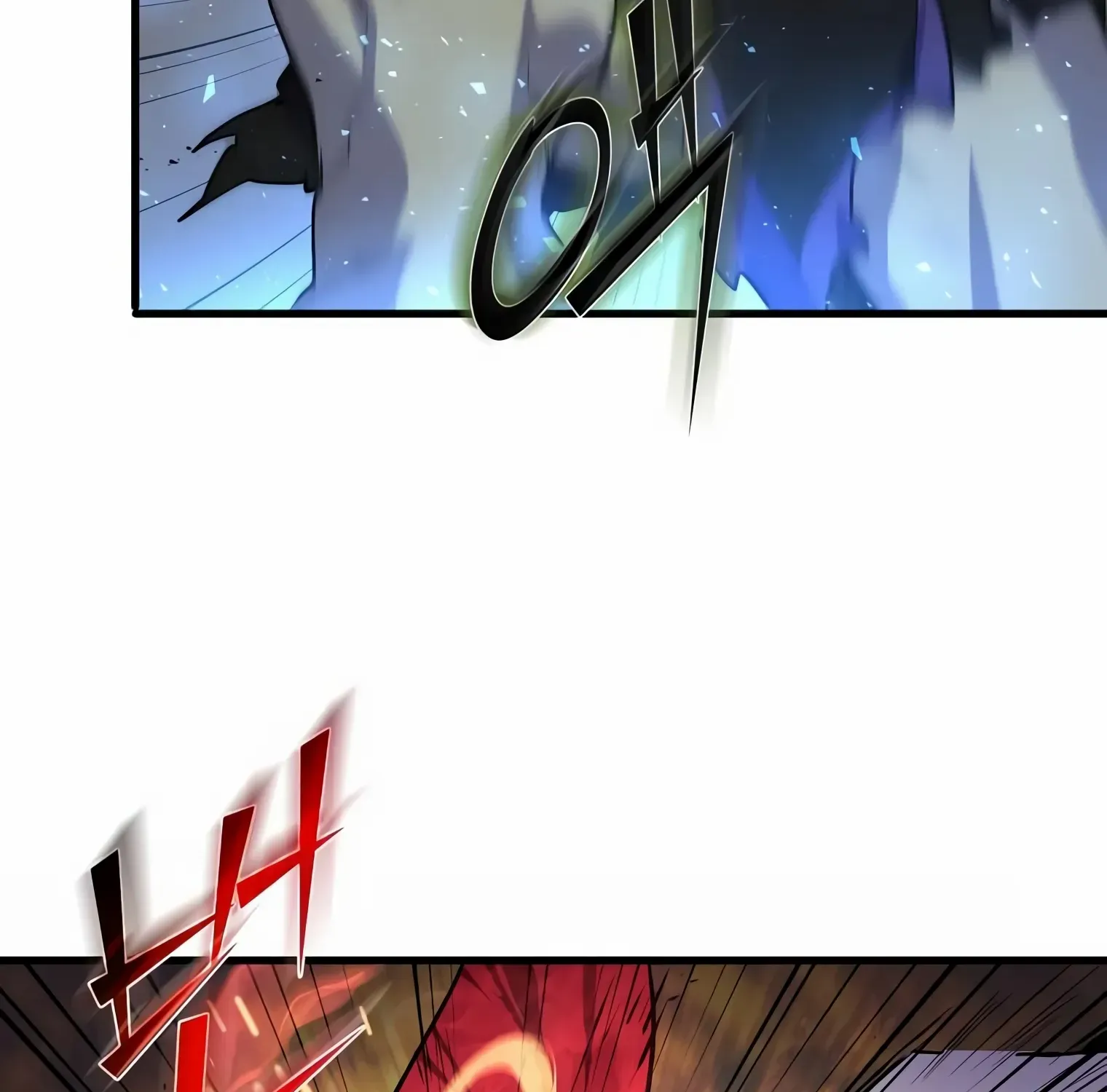 Level Up With Skills Chapter 27 page 134 - 